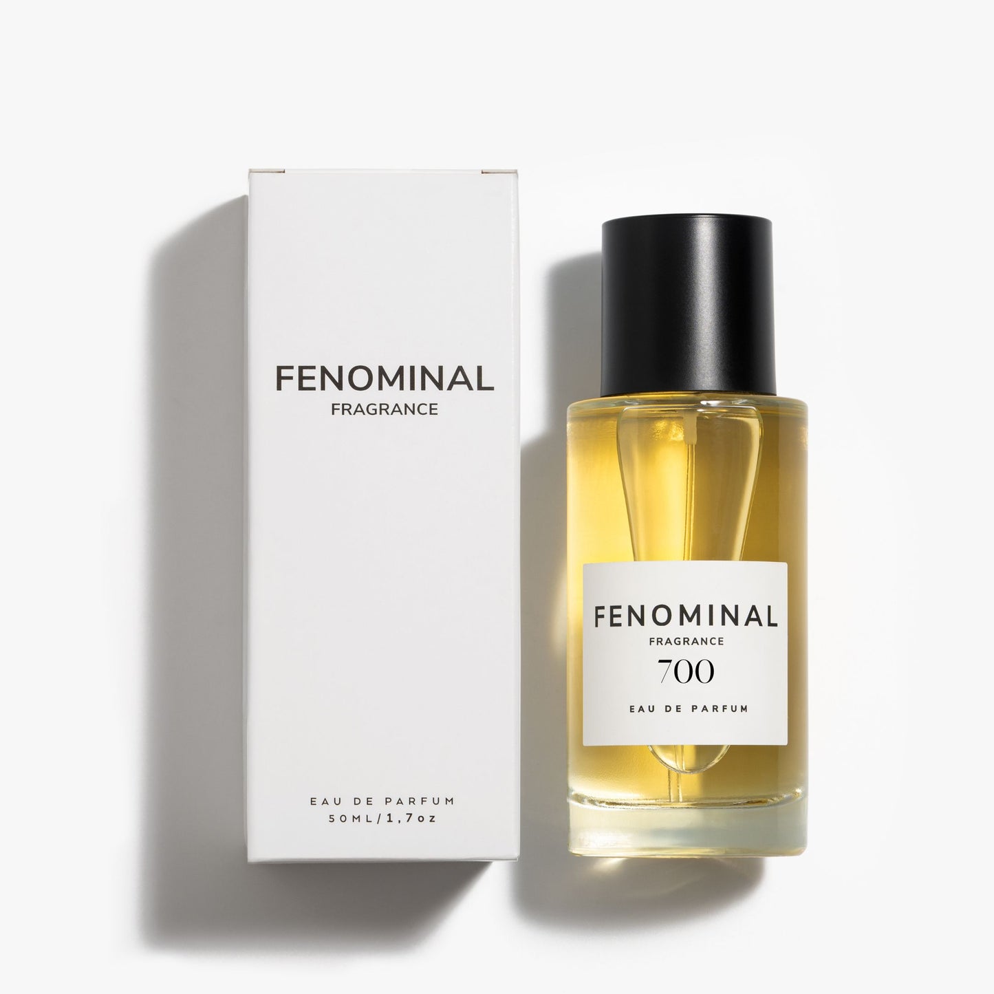 Fenominal-700