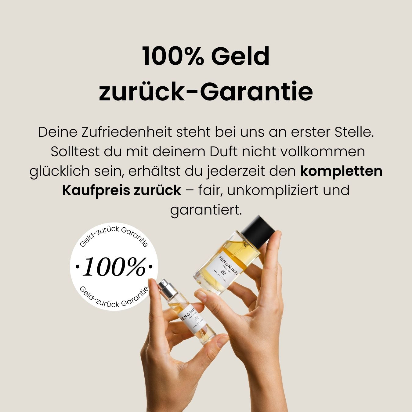 Jana Valentinstag Deal (3+1)