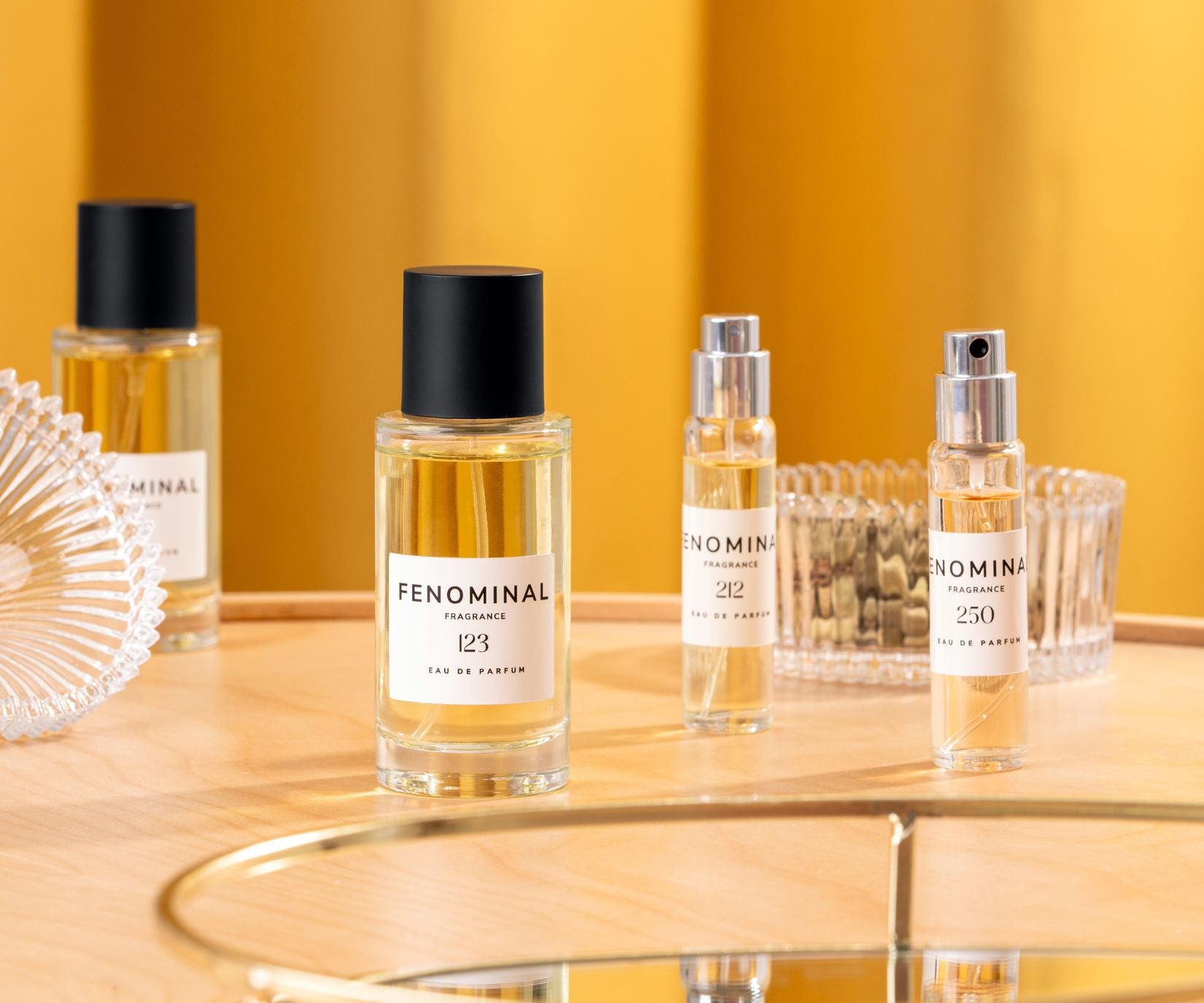 text-block-image-template--25771752161606__ss_text_block_pro_Vm48Pr