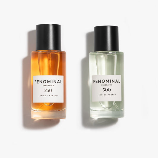 Lisa Favorites Set "Don't be Shy & Paradox"