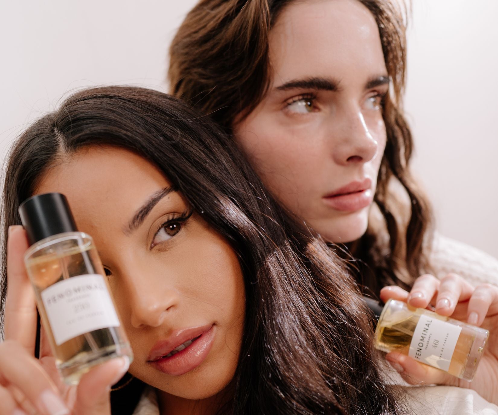 text-block-image-template--25771752161606__ss_text_block_pro_mPgaxy