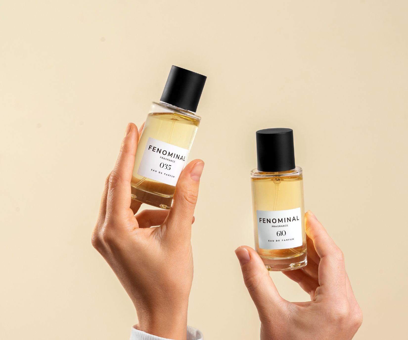 text-block-image-template--25771752161606__ss_text_block_pro_bt8HgK