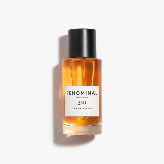Fenominal-250