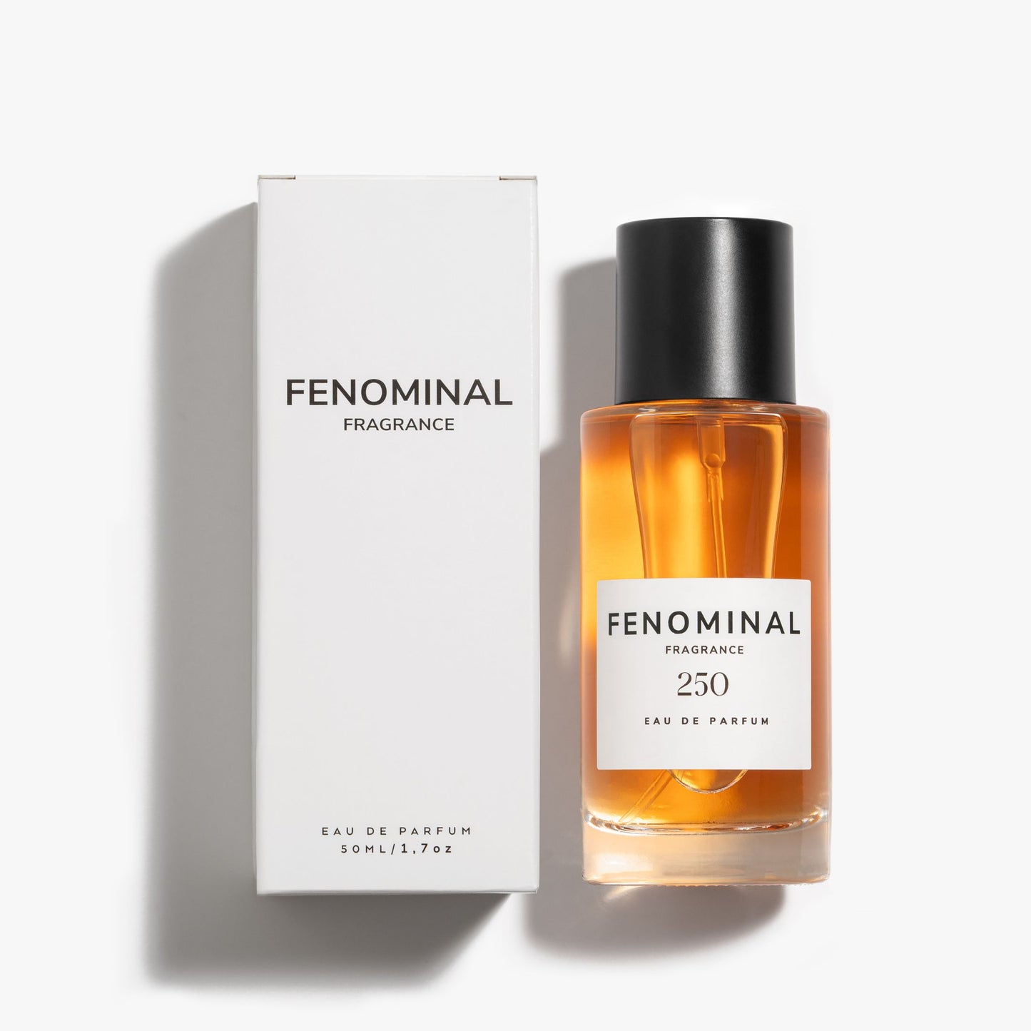 Fenominal-250