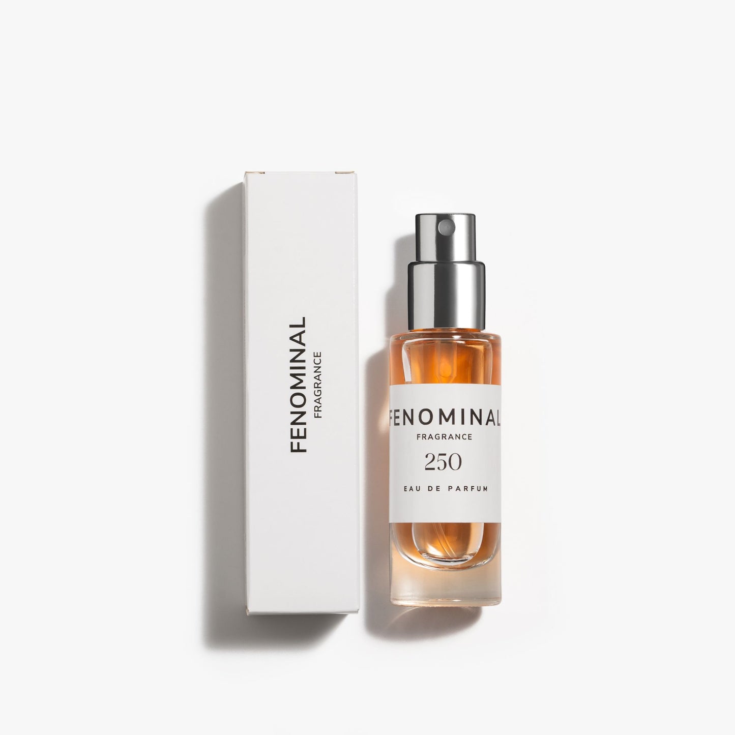 Fenominal-250