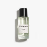 Produkte – Fenominal Fragrance