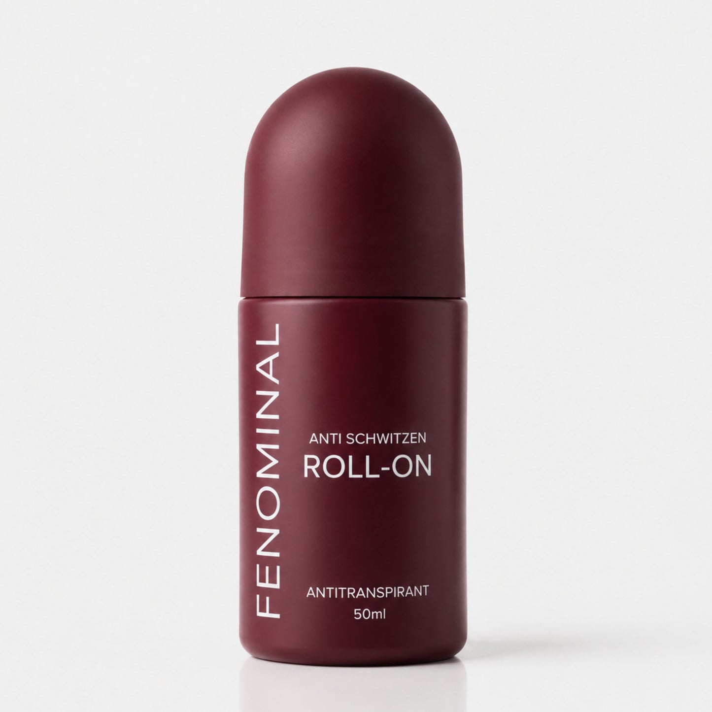 Fenominal Roll-On