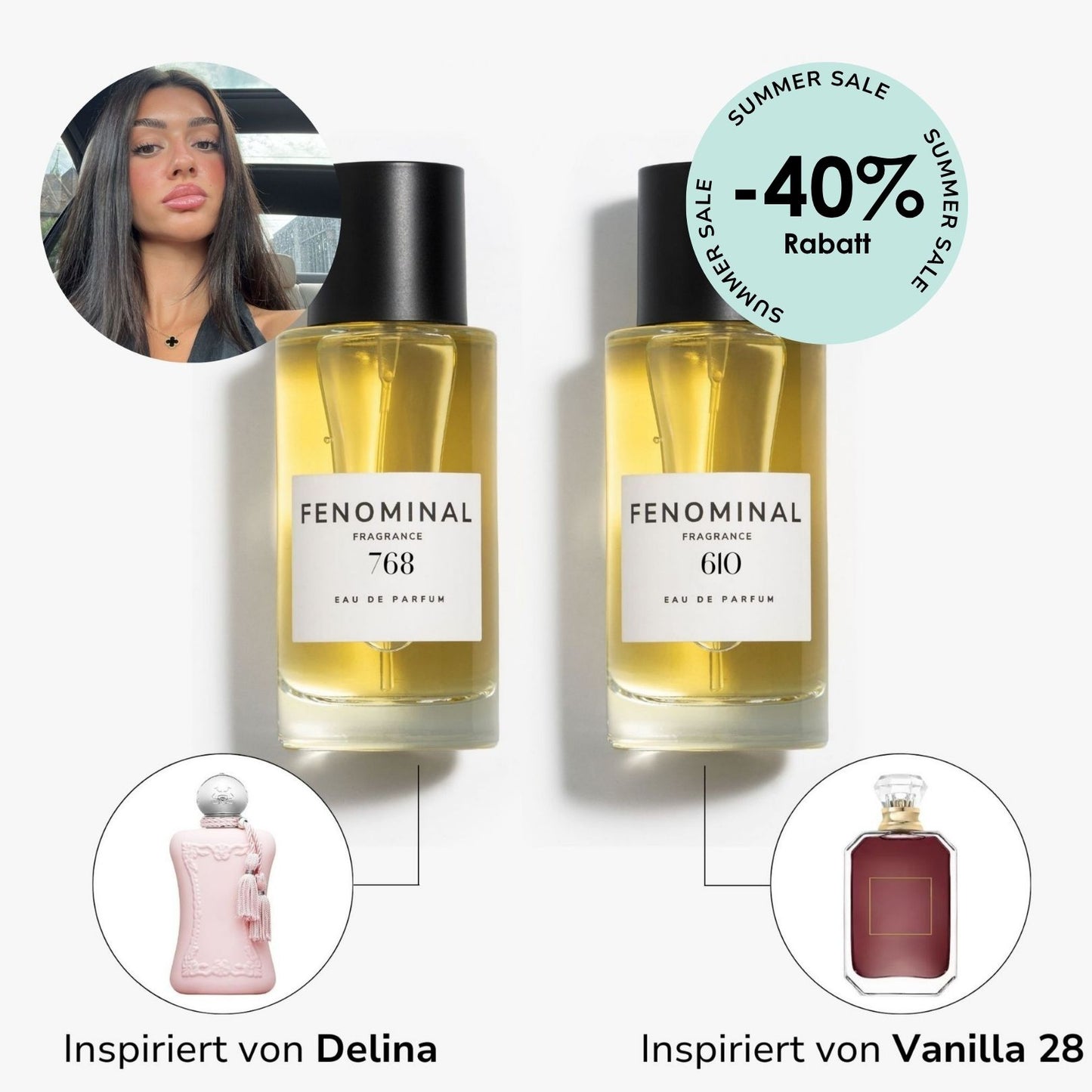 Ilayda Serifi Favorites