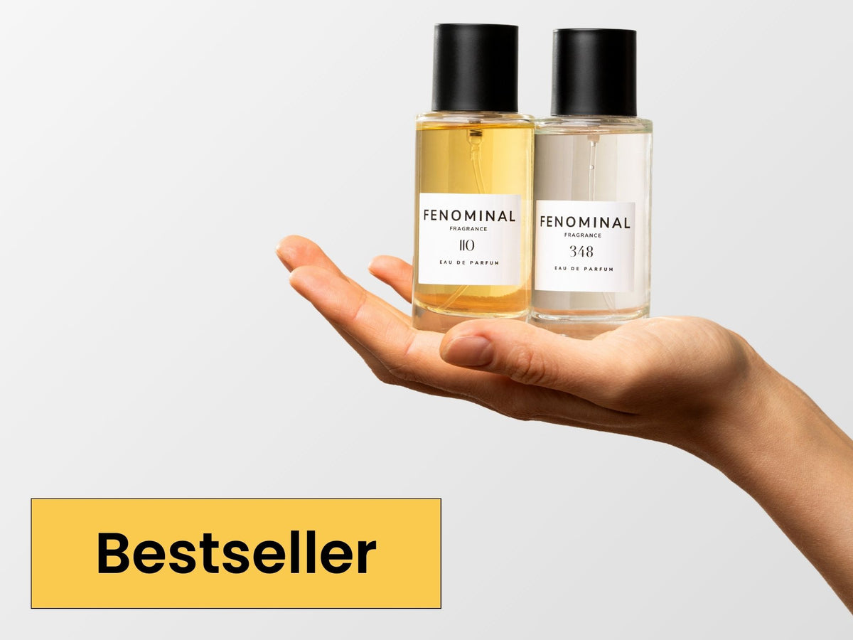 Fenominal Fragrance - Offizieller Shop
