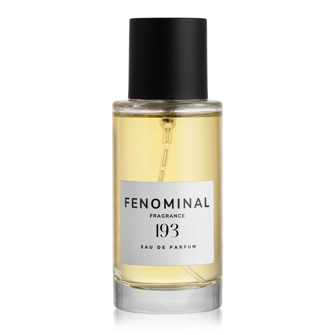 Damenparfum Fenominal Fragrance damenparfum-fenominal-fragrance