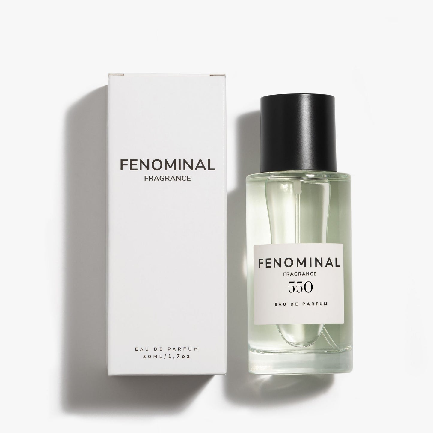 Fenominal-550