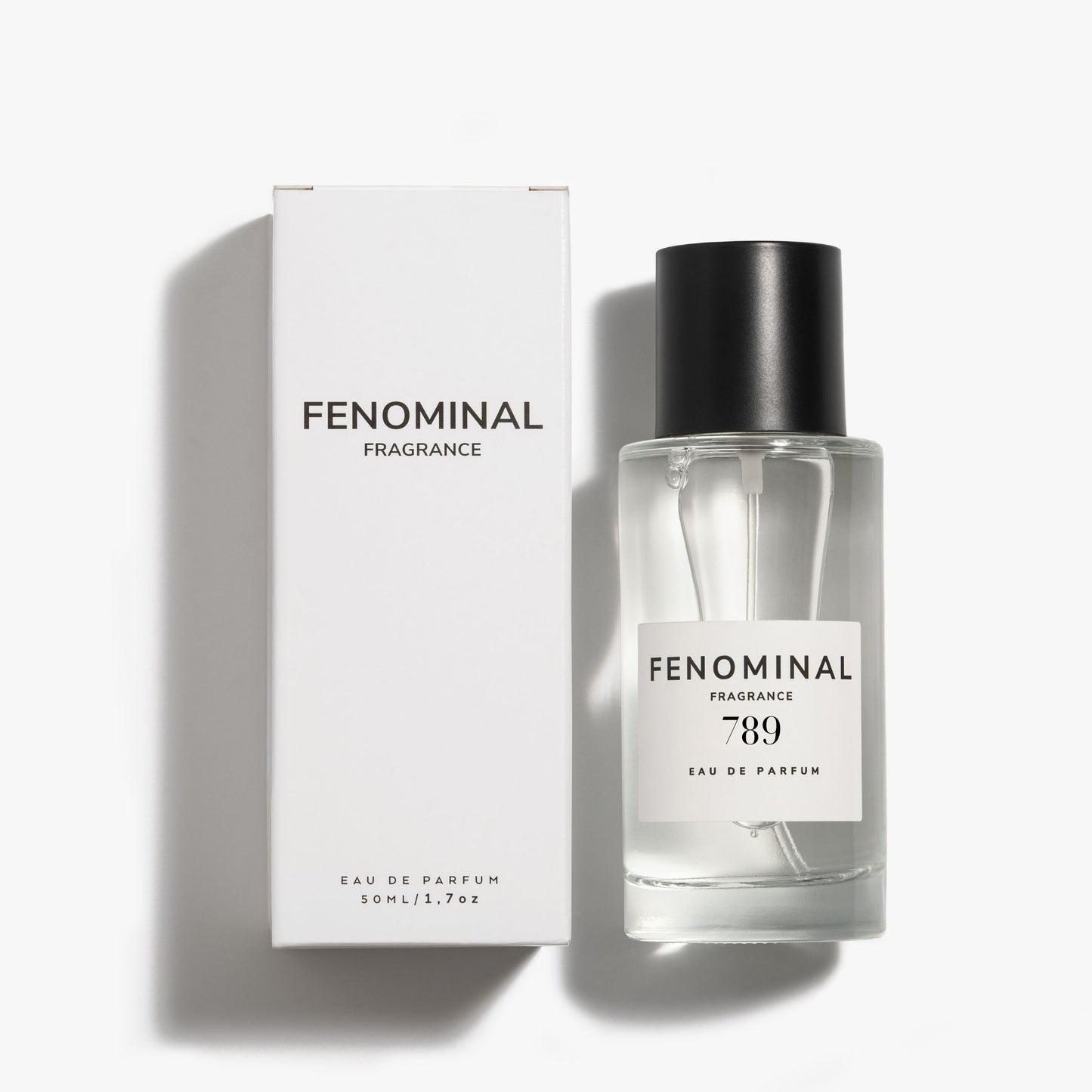 Fenominal-789