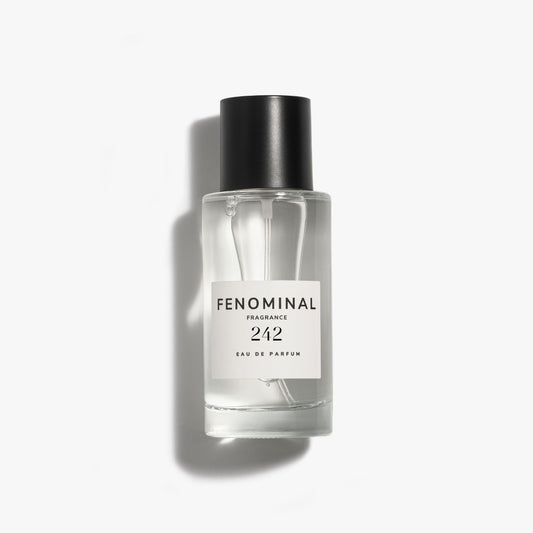Fenominal-242
