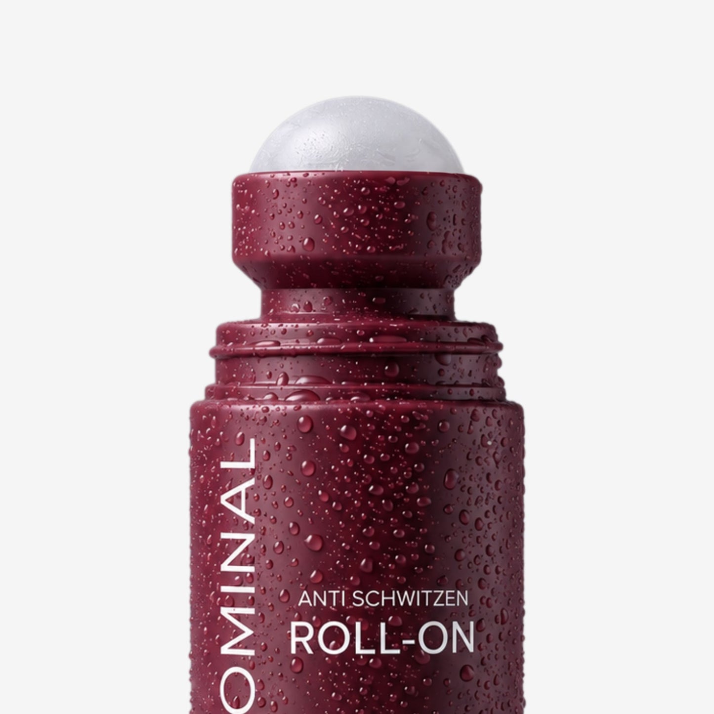 Fenominal Roll-On