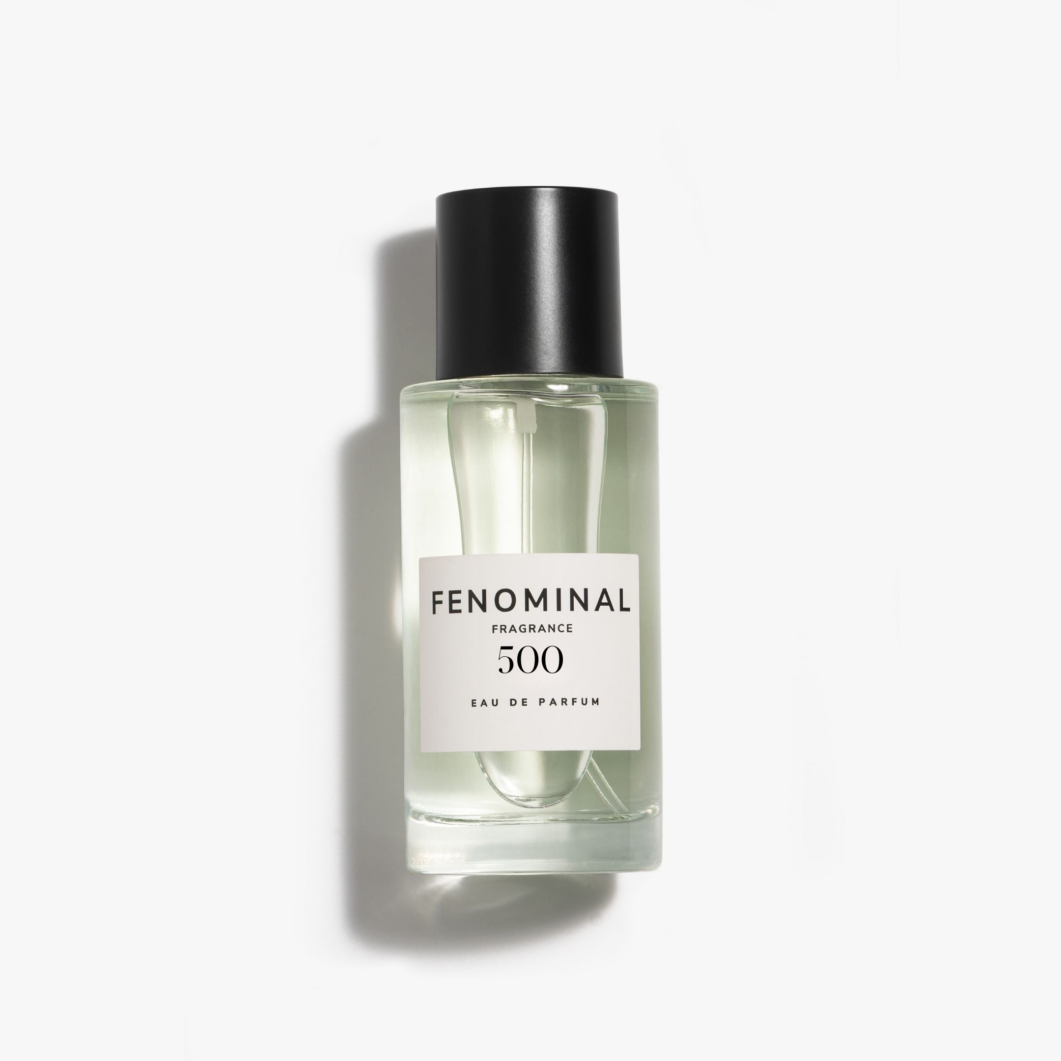 fenominal-fragrance-offizieller-shop