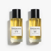Produkte – Fenominal Fragrance