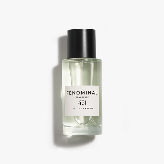 Fenominal-451