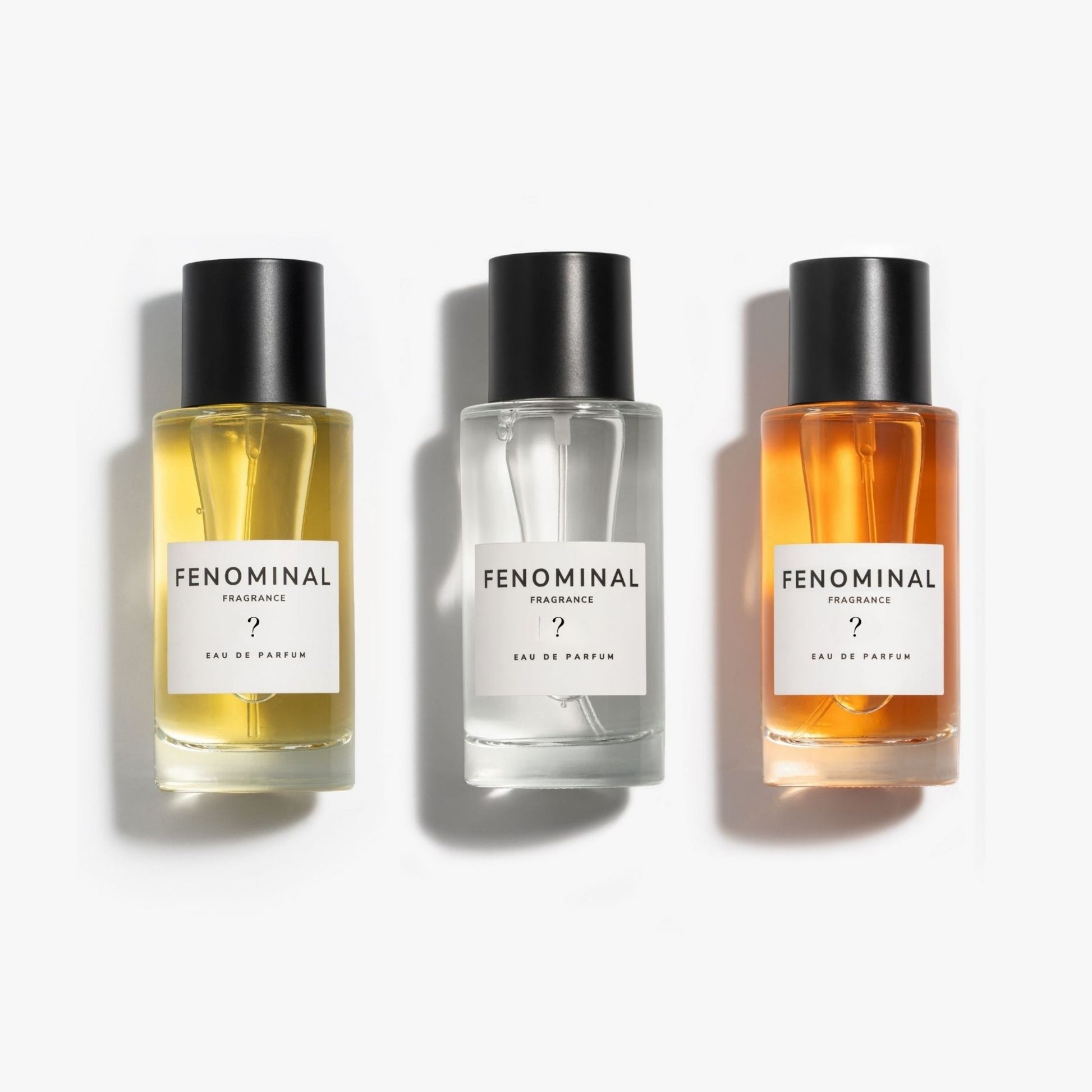 Luxus Parfum Marken Besten Parfums Damen Damen Parfum Luxus