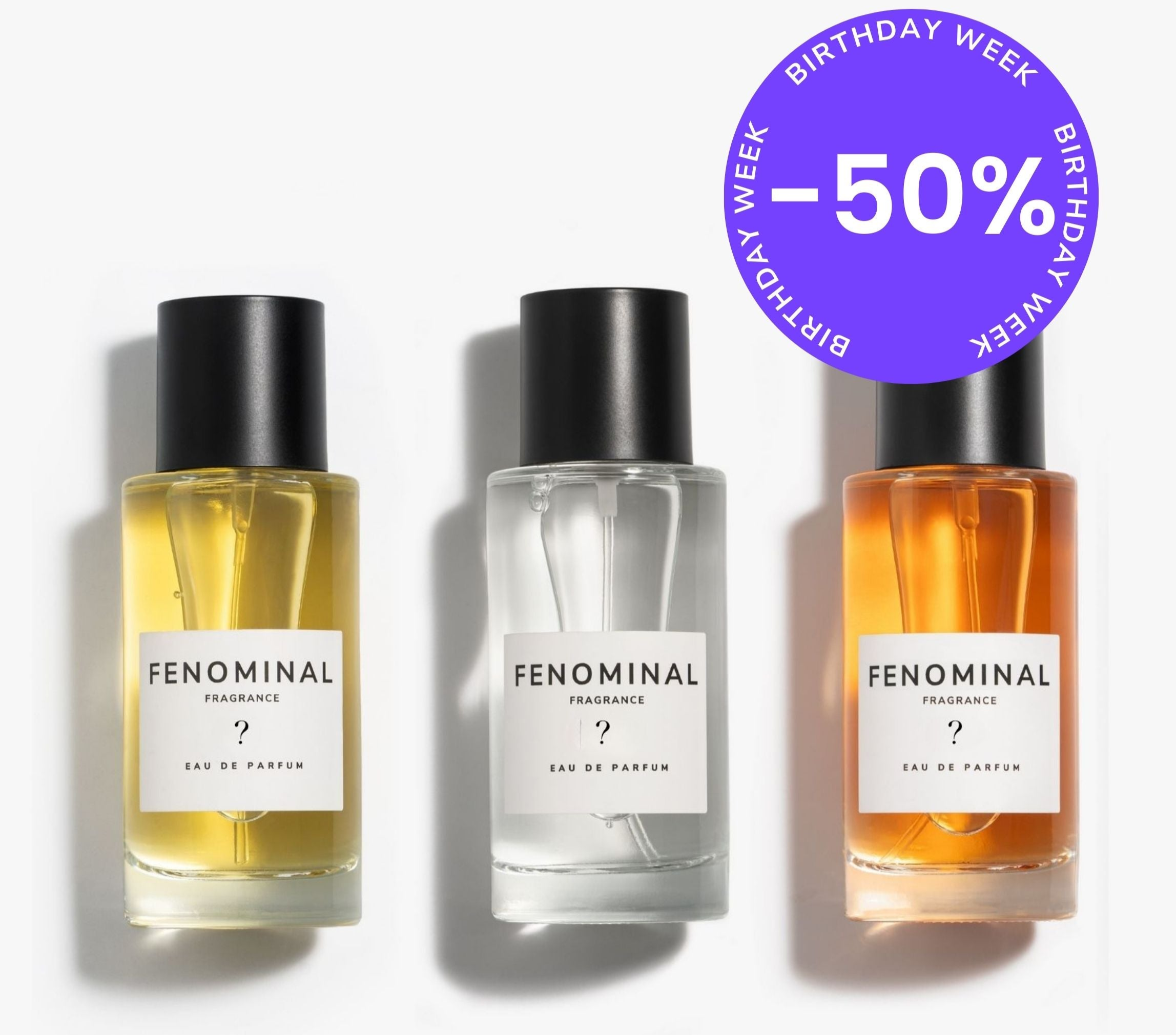 Womens Perfume Miro Femme Parfum Rossmann Montale Dupes