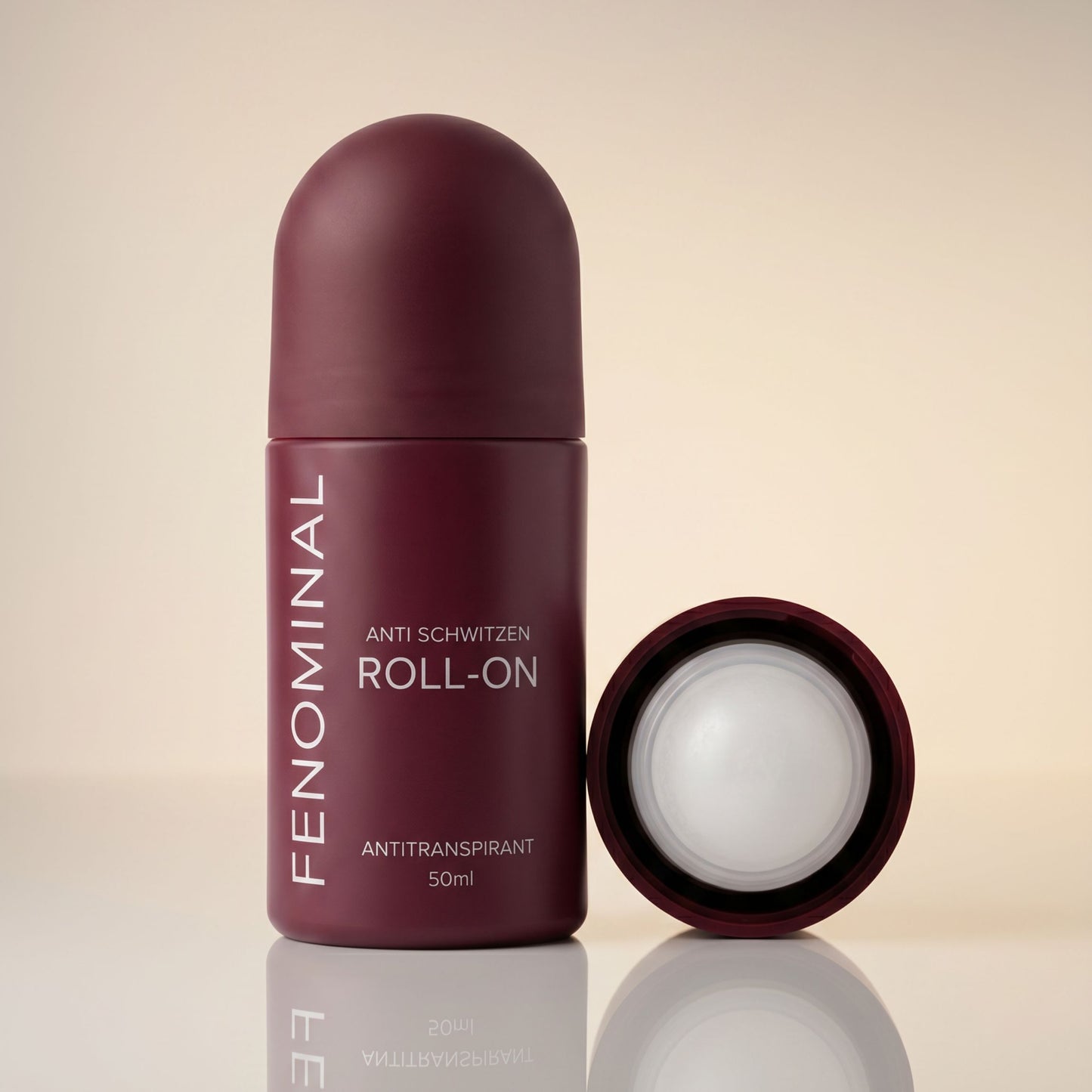 Fenominal Roll-On