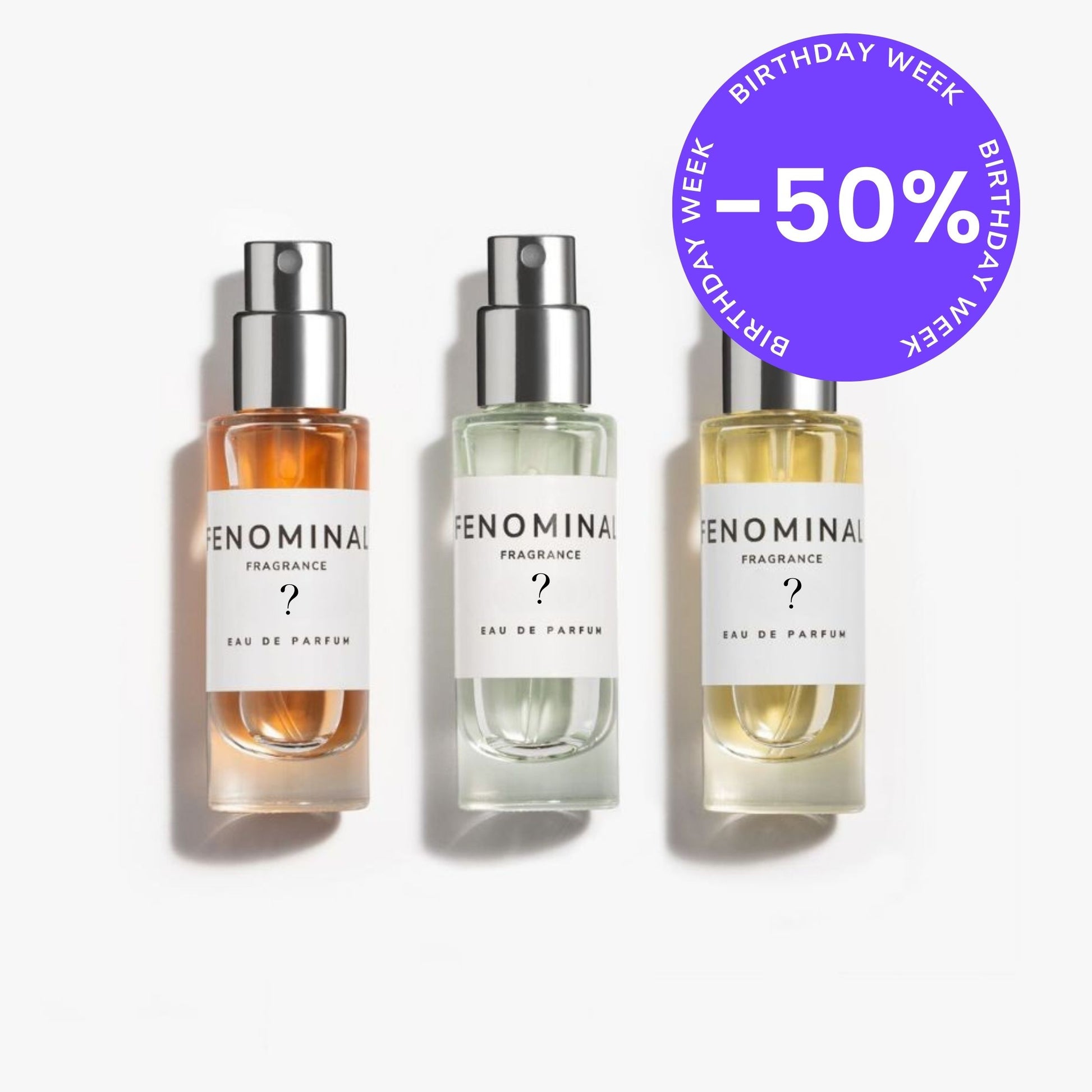 Perfume DÃ¼fte Billig Online Kaufen Düfte Parfum Billig Bestellen