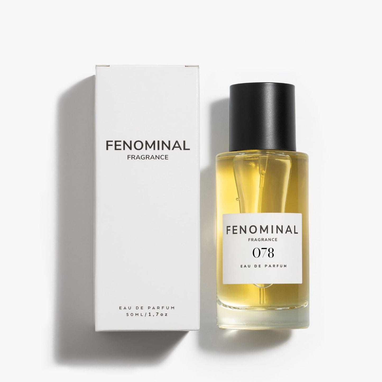 Fenominal-078