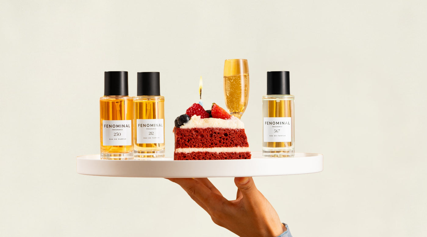 birthday sale
1+1 aktion