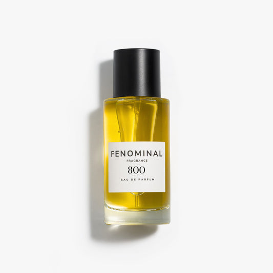 Fenominal-800