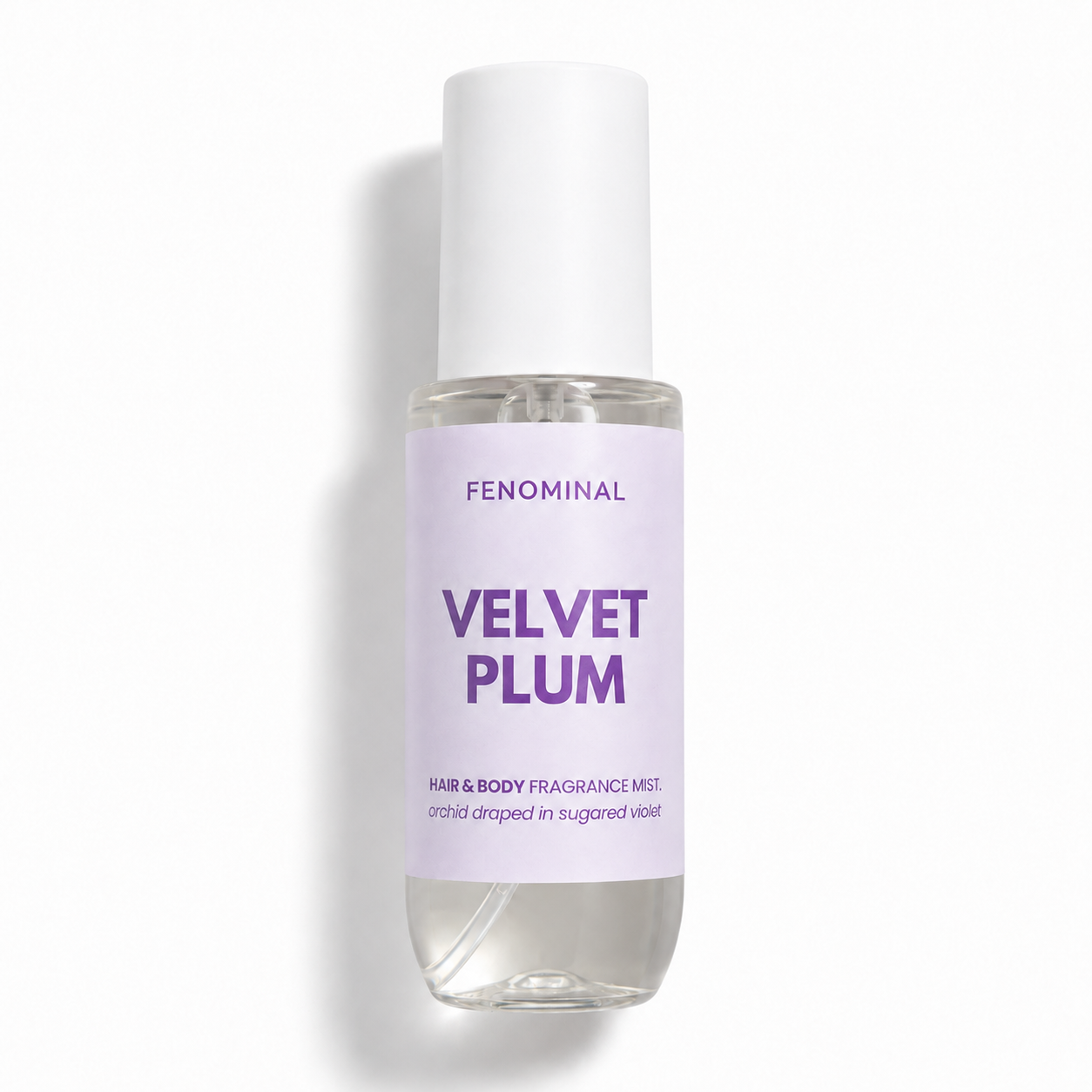 Bodyspray Summer Bundle