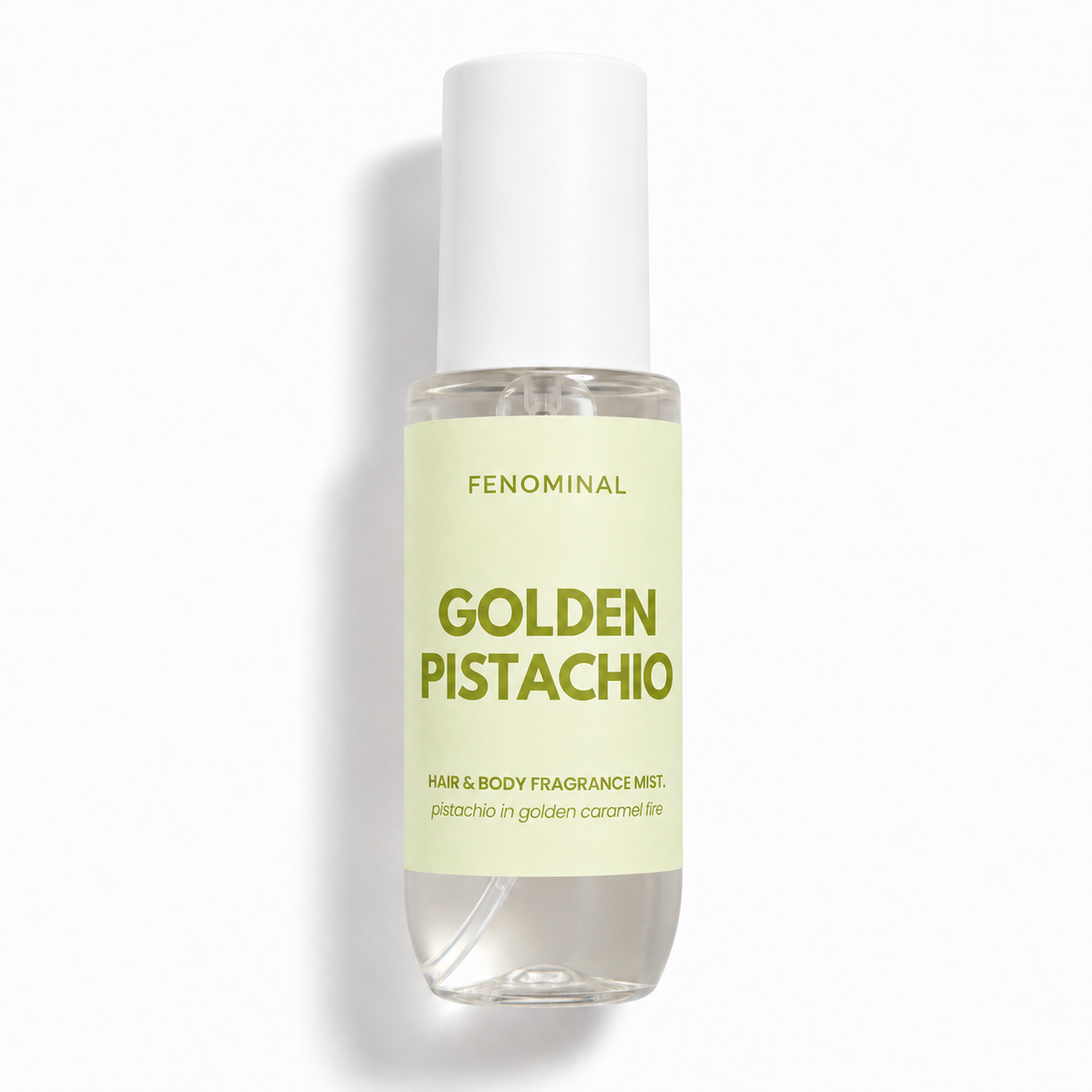 Bodyspray Summer Bundle