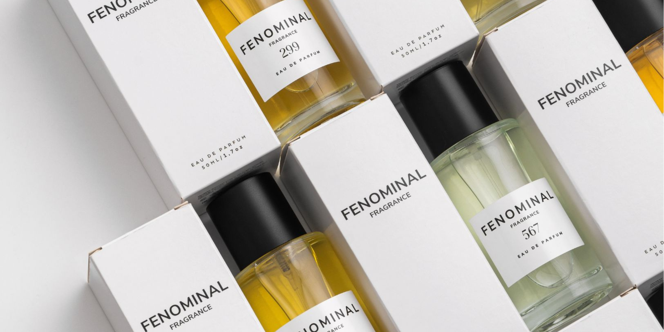 fenominal-fragrance-offizieller-shop