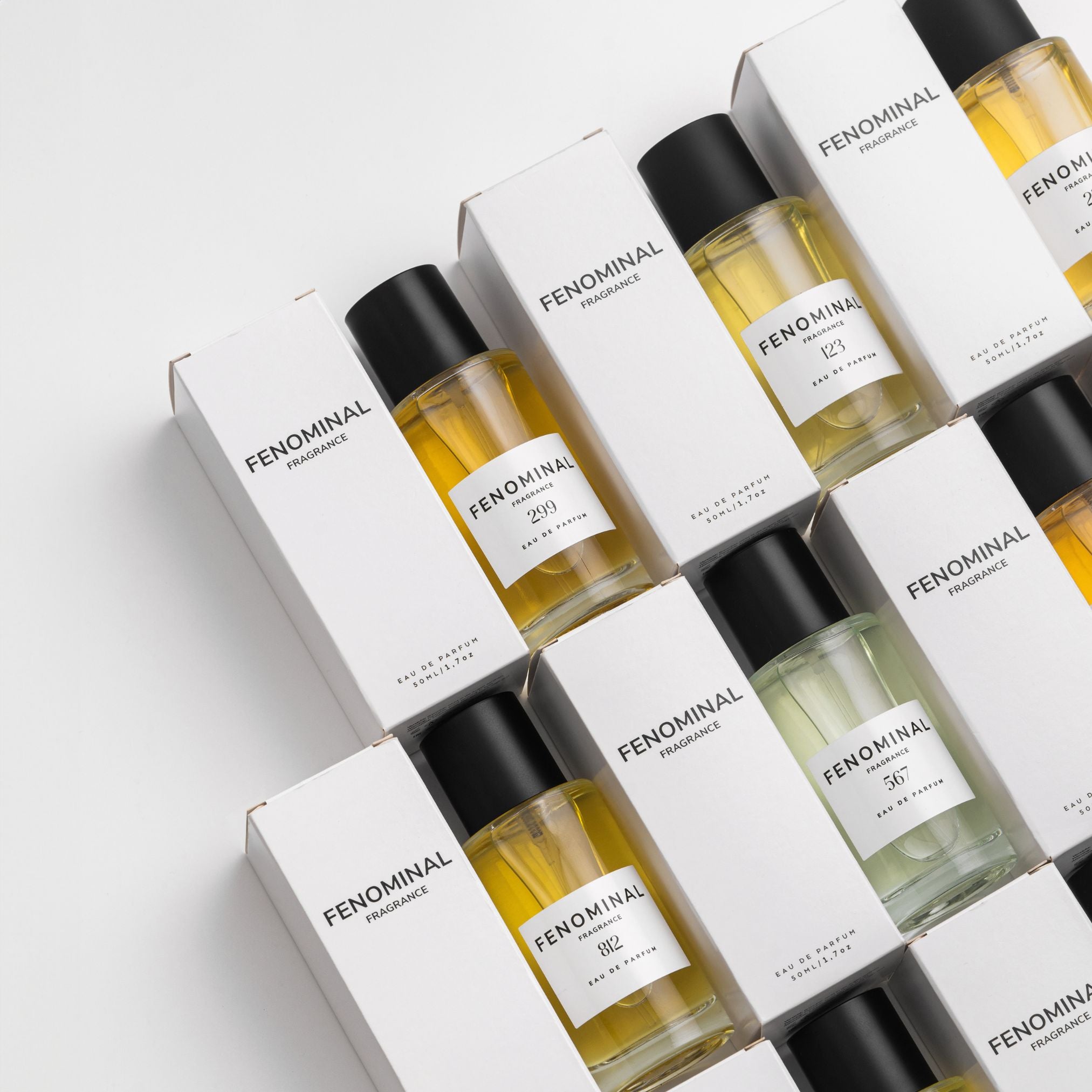 fenominal-fragrance-offizieller-shop