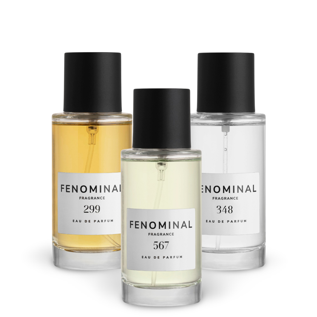 parfum-bundle-fenominal-fragrance