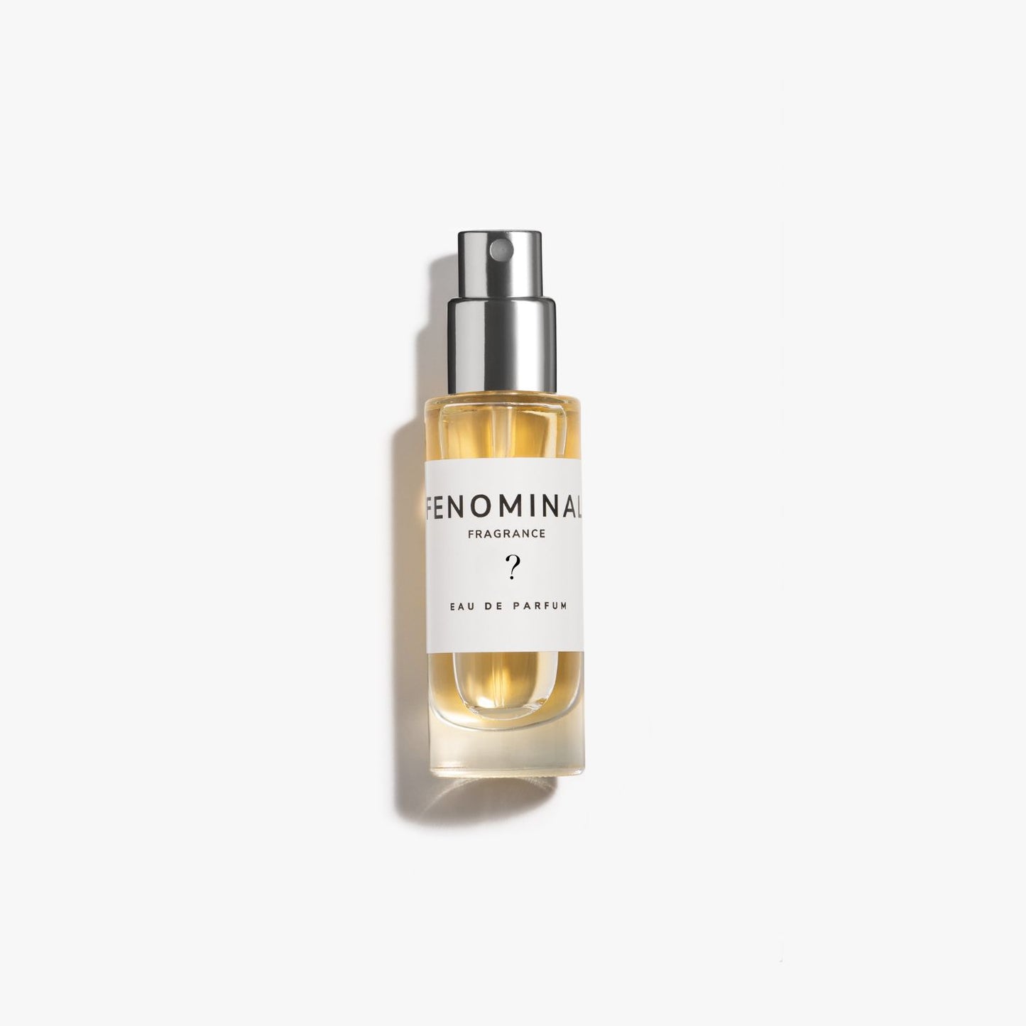 Mystery Parfum 10ml
