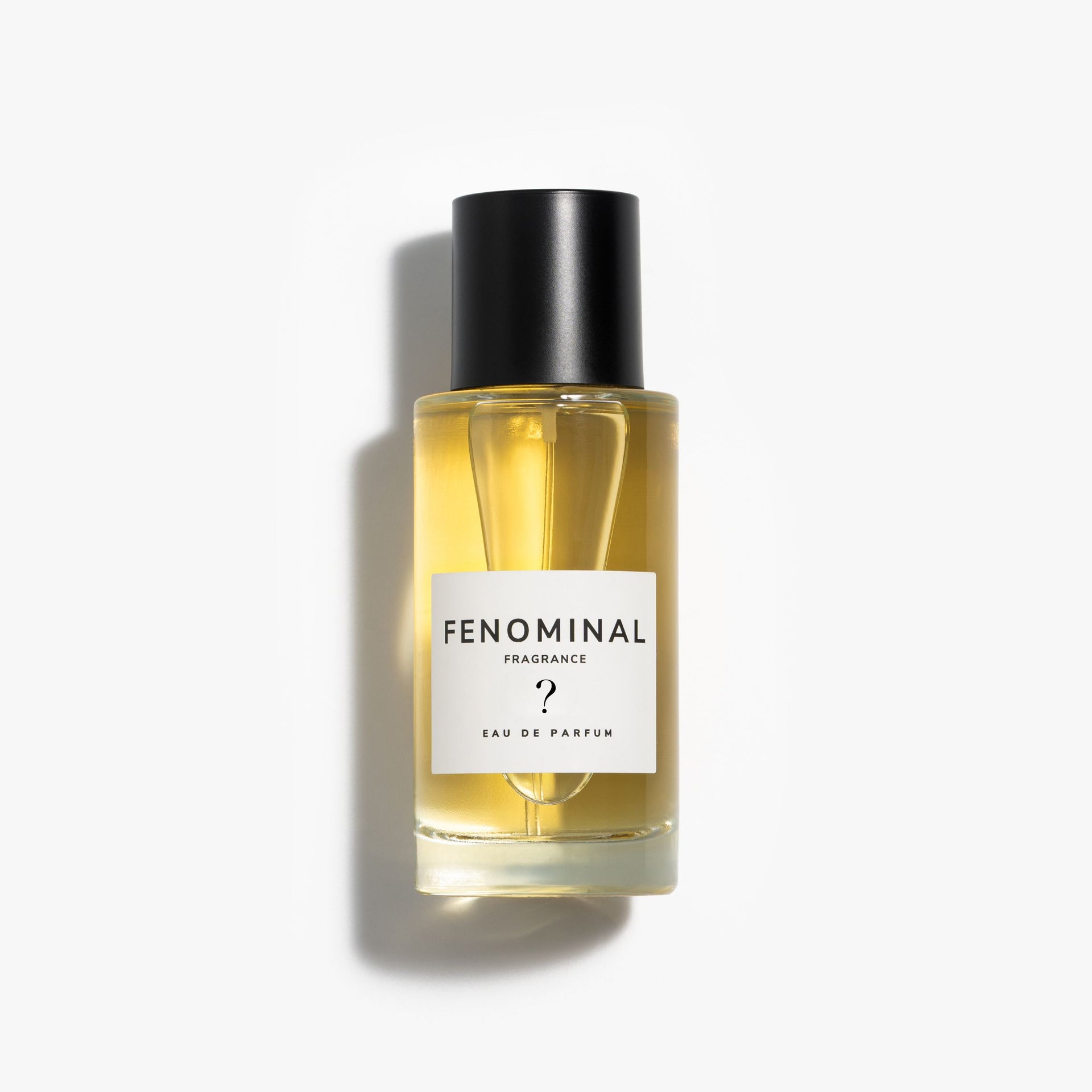 Sweet Rose La Rive Parfum Sweet Woman Dupe La Rive Sweet Rose 90