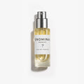 GRATIS: Zufälliges Parfum 10ml