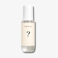 GRATIS: Zufälliges Parfum 10ml