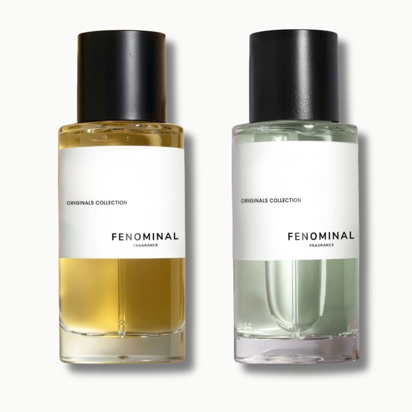 2x 50ml Originals deiner Wahl