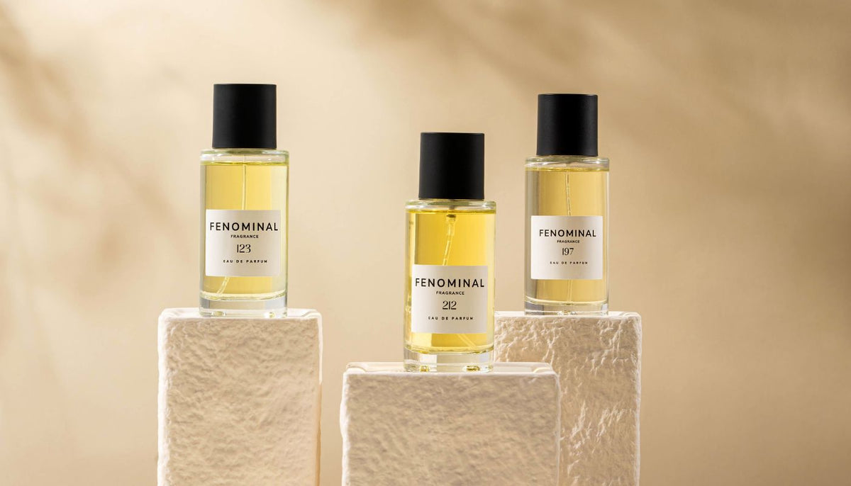 alle-parfums