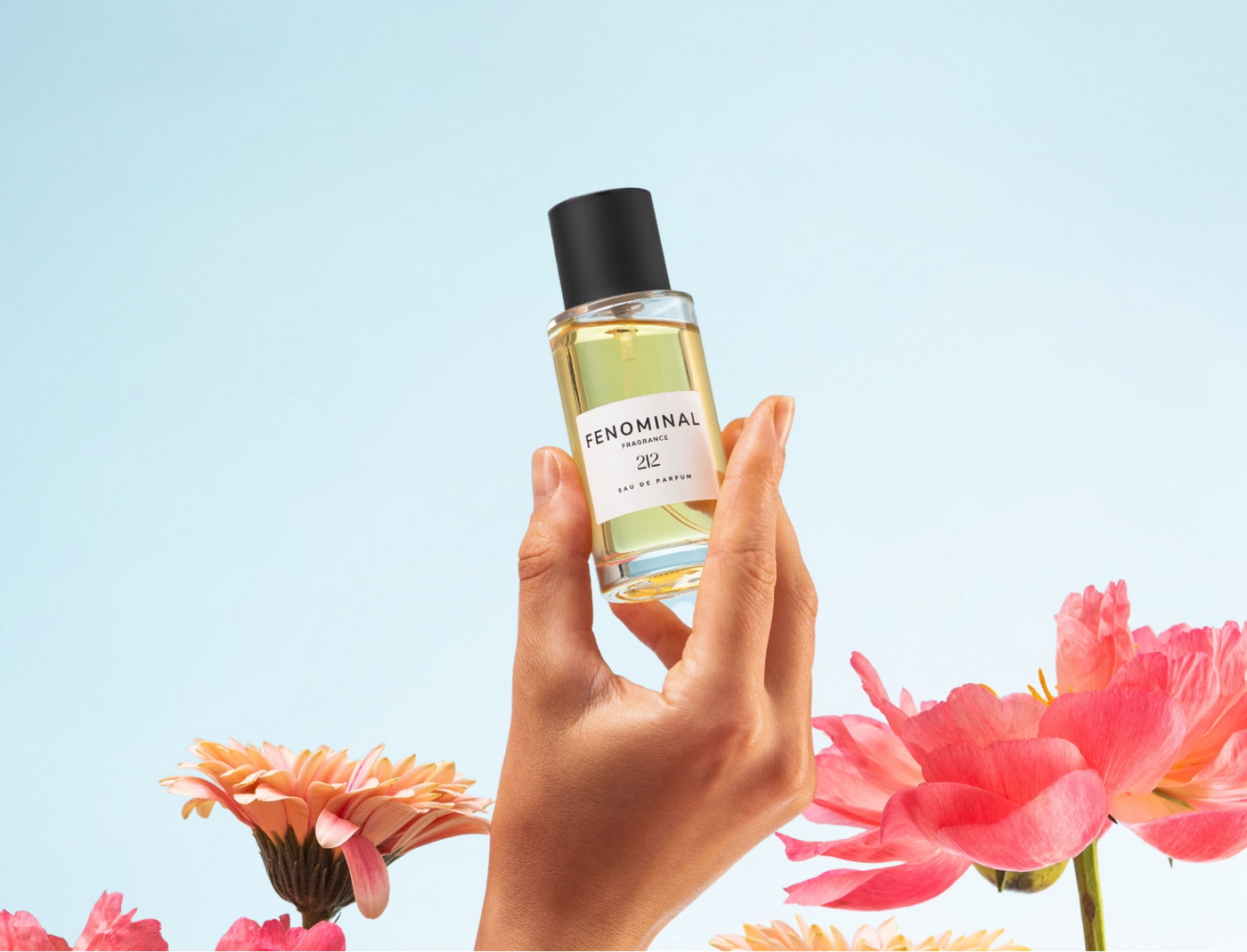 Muttertags sale:
1+1 Aktion