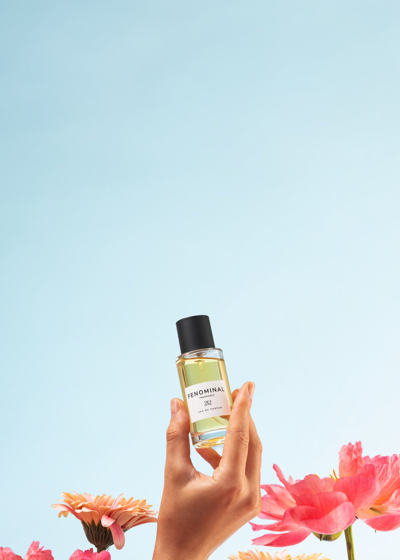 Muttertags sale:
1+1 Aktion