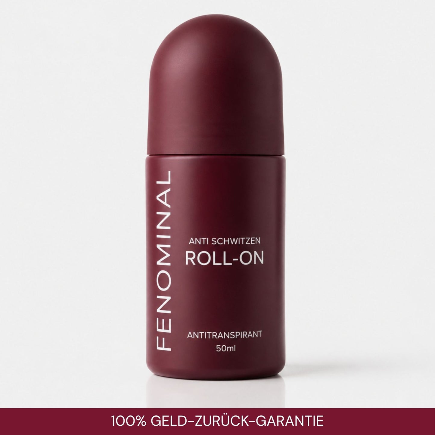 Fenominal Roll-On