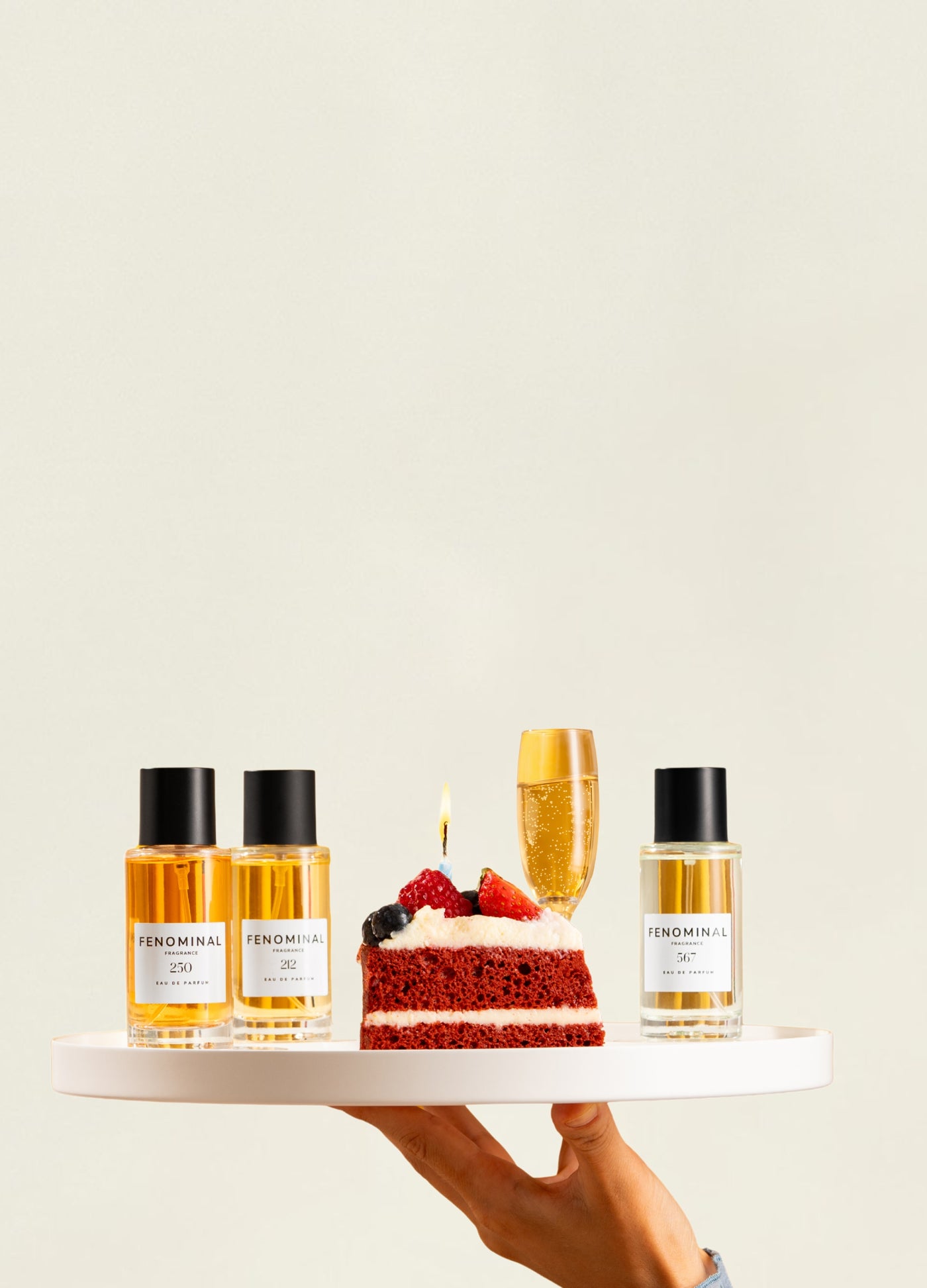 birthday sale
1+1 aktion
