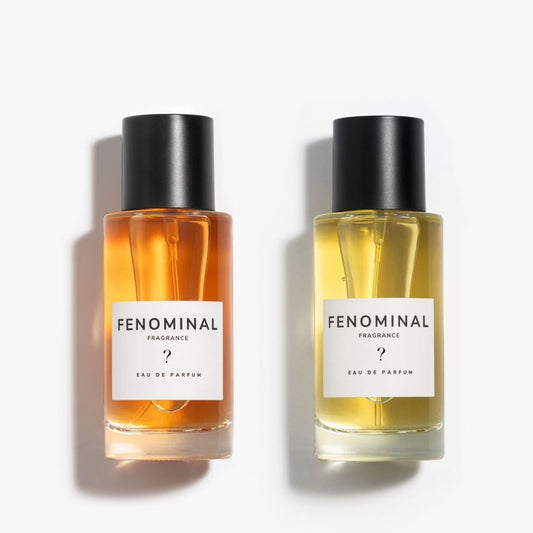2x 50ml Parfum deiner Wahl