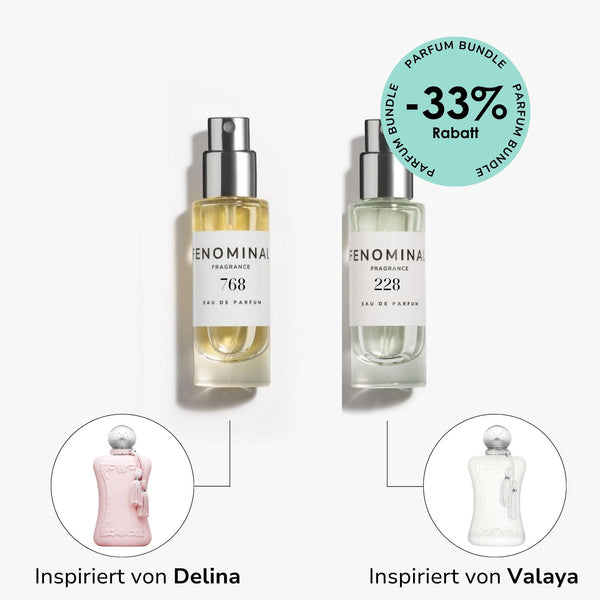 Duftkombination 768 228 Fenominal Fragrance duftkombination-768-228-fenominal-fragrance