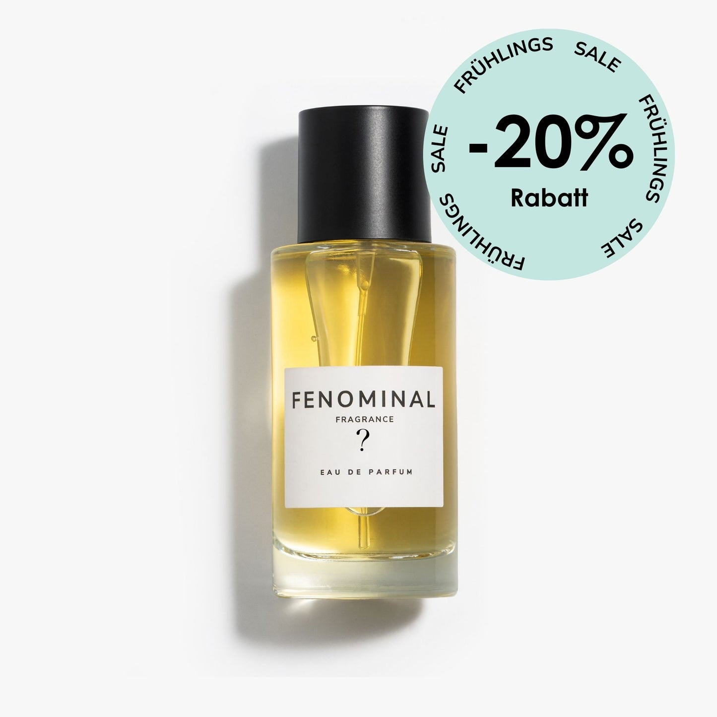 50ml Duft deiner Wahl