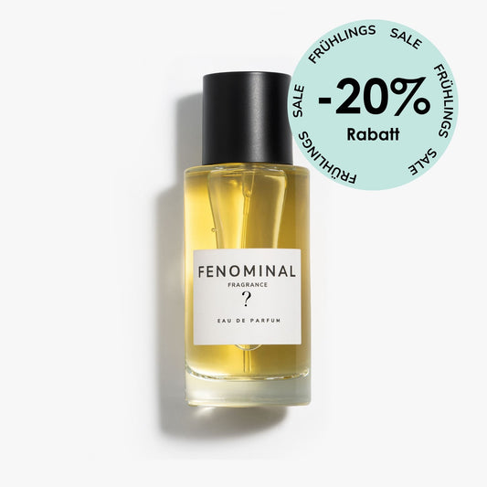 50ml Duft deiner Wahl